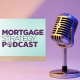 Unlocking the World of Super Prime Lending with Islay Robinson – Mortgage Strategy