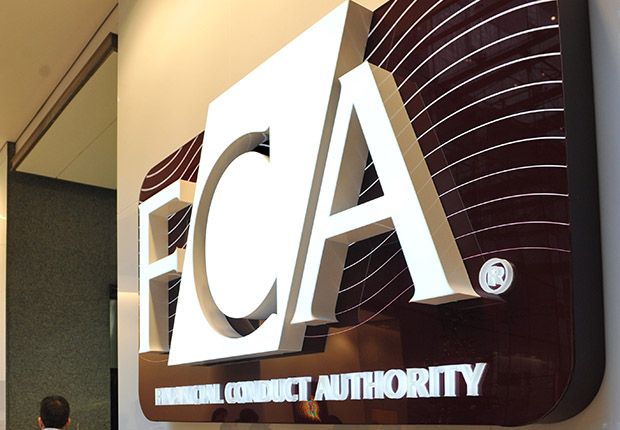 New FCA plan to cut costs and ‘refine’ line between advice and guidance   – Mortgage Strategy